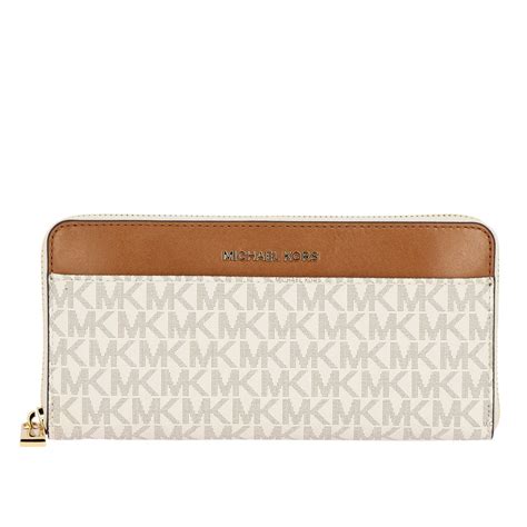 where to buy michael kors wallet|michael kors outlet clearance wallets.